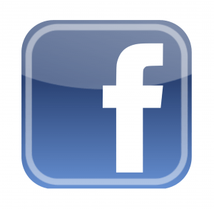 20130408220026!Facebook_logo(2)