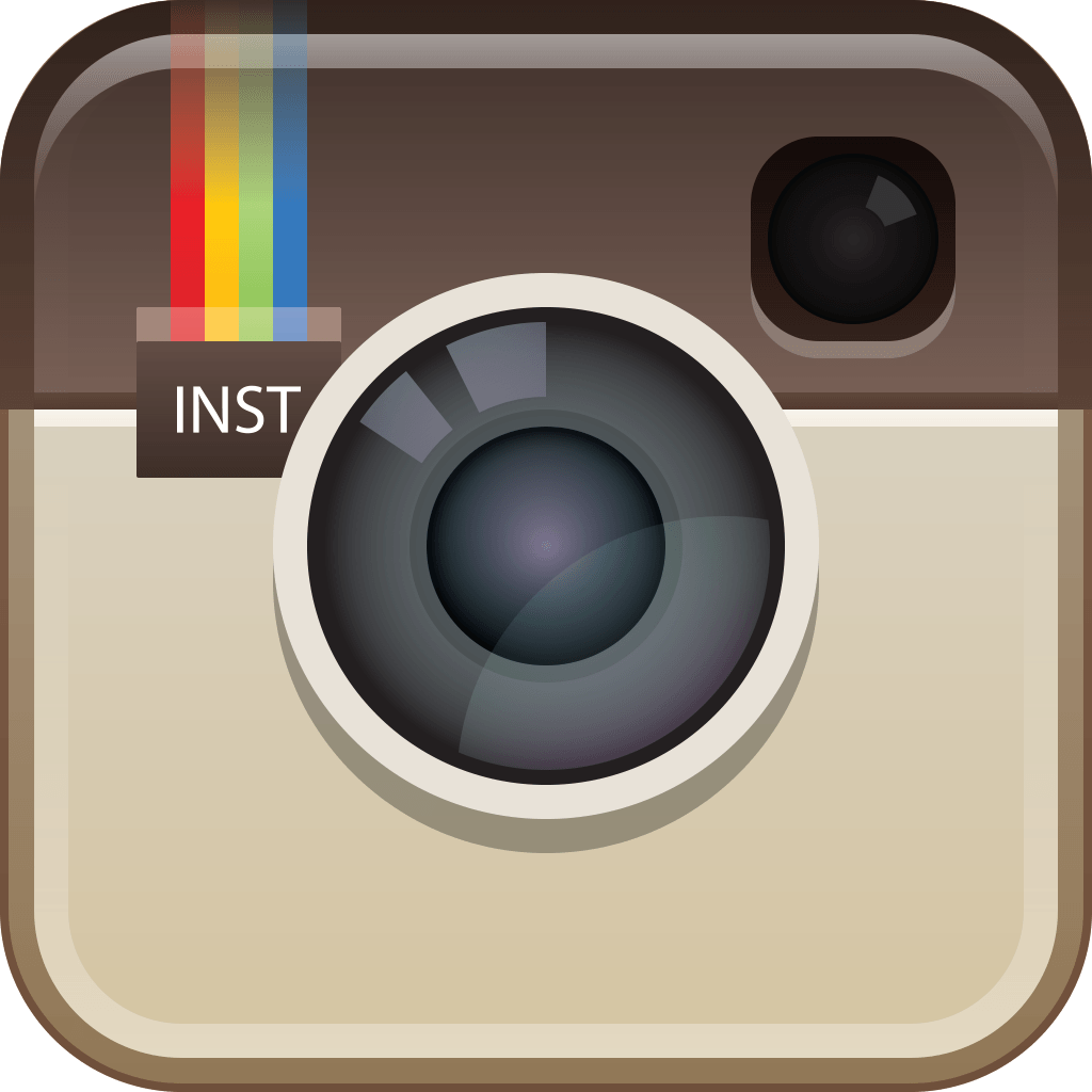 instagram-logo-png-transparent-background | Glengarry Shopping Centre